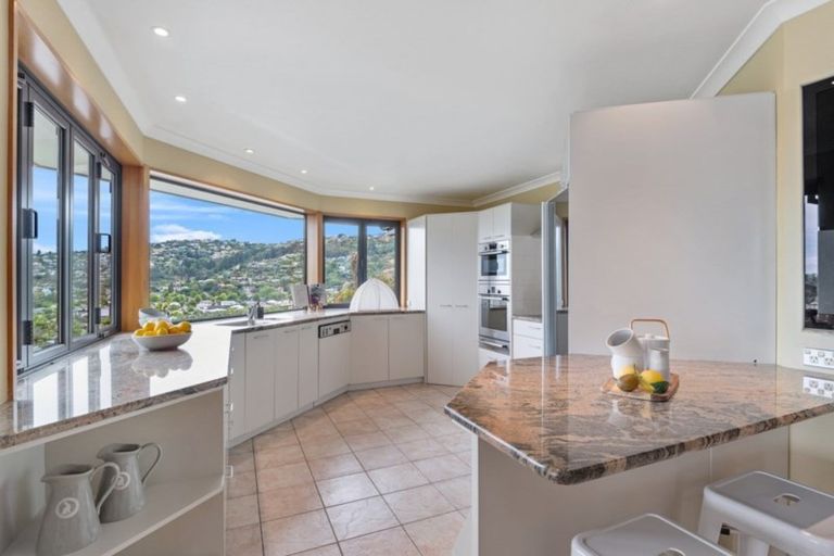 Photo of property in 62 Rossmore Terrace, Cashmere, Christchurch, 8022