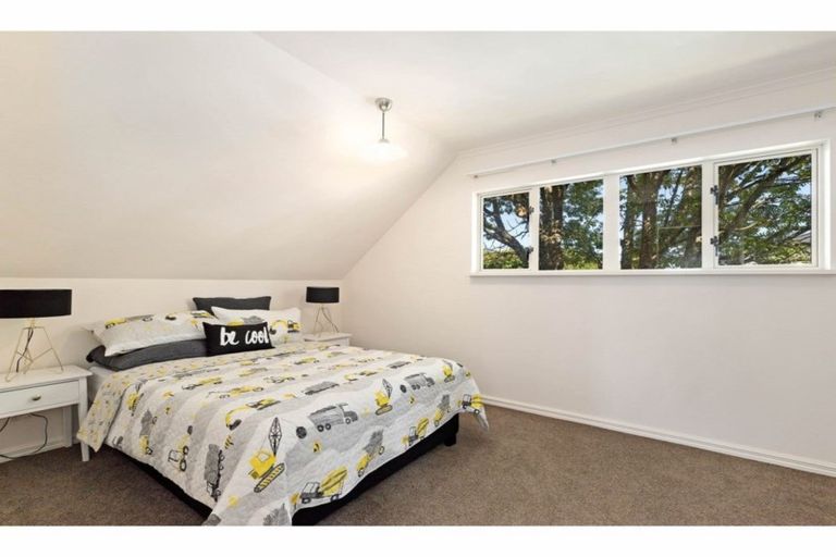 Photo of property in 197a Ashgrove Terrace, Somerfield, Christchurch, 8024