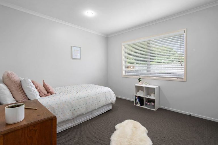 Photo of property in 33b Kelly Road, Cambridge, 3434