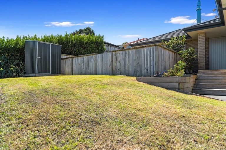 Photo of property in 105 Falcon Drive, Welcome Bay, Tauranga, 3112