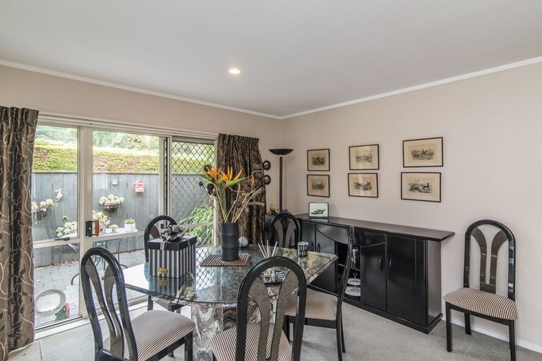 Photo of property in 166a Raumati Road, Raumati Beach, Paraparaumu, 5032