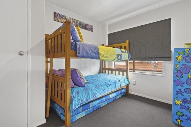 Photo of property in 4/41 Tawa Street, Mount Maunganui, 3116