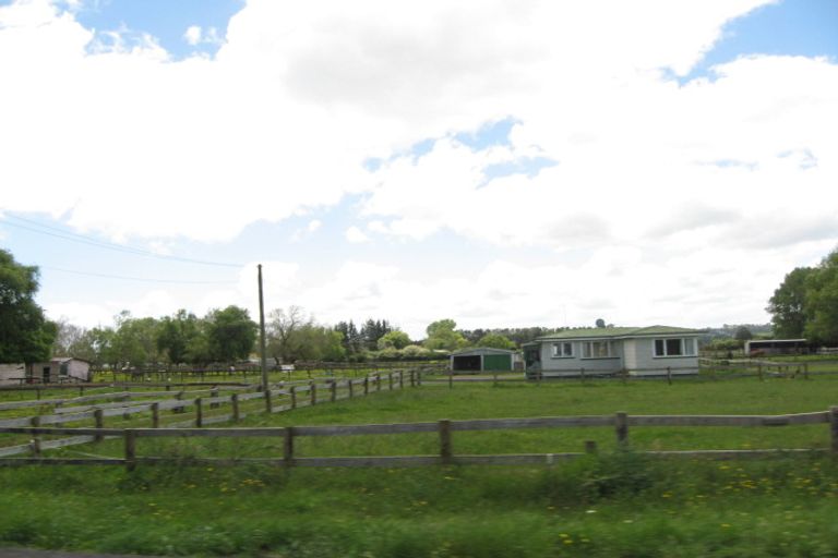 Photo of property in 128 Airfield Road, Takanini, Papakura, 2582