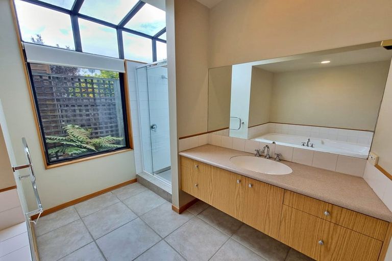 Photo of property in 23b Murphys Road, Springlands, Blenheim, 7201