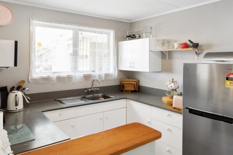 Photo of property in 9 Nicholson Street, Renwick, 7204