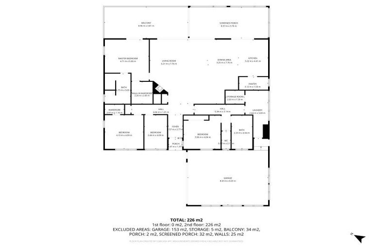 Photo of property in 212 Black Jack Road, Kuaotunu, Whitianga, 3592