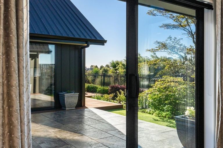 Photo of property in 231 Highsted Road, Casebrook, Christchurch, 8051