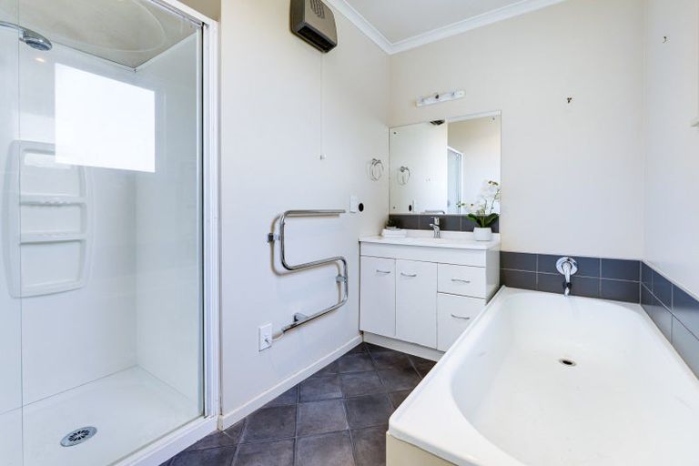 Photo of property in 91a Cleghorn Street, Redwoodtown, Blenheim, 7201