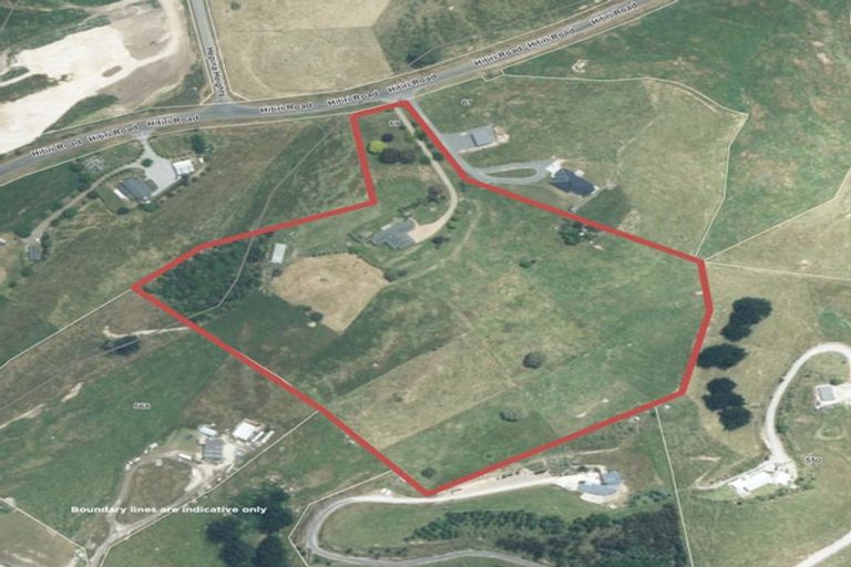 Photo of property in 69 Hitiri Road, Kinloch, Taupo, 3377