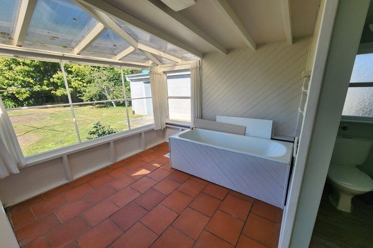 Photo of property in 15b Elizabeth Street, Feilding, 4702