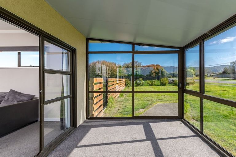 Photo of property in 20 Allan Street, Waimate, 7924