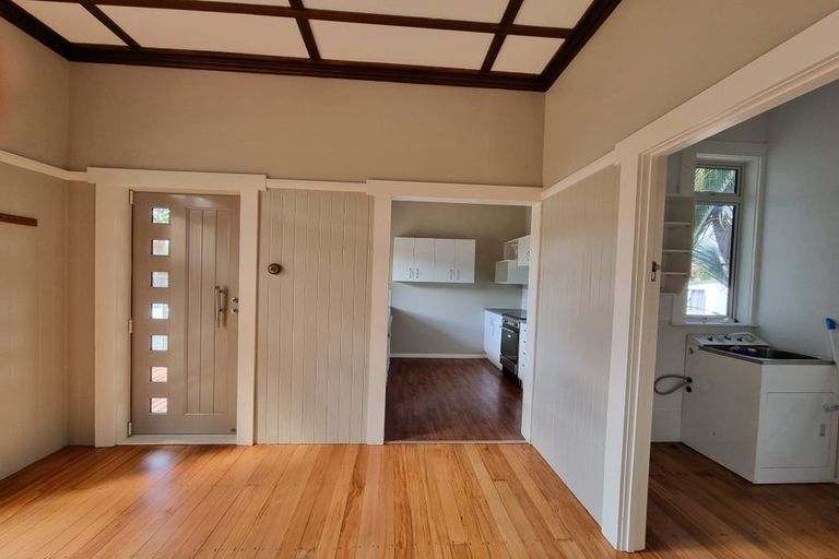 Photo of property in 431b Glenbrook Road, Kingseat, Pukekohe, 2679