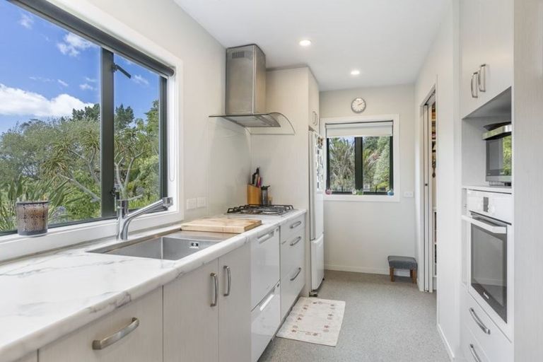 Photo of property in 329 Sharp Road, Warkworth, 0982