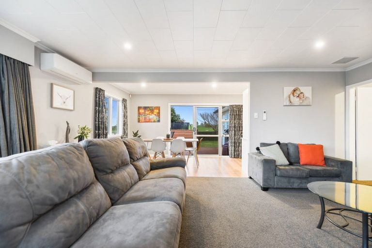 Photo of property in 140 Mill Road, Ohaupo, 3881