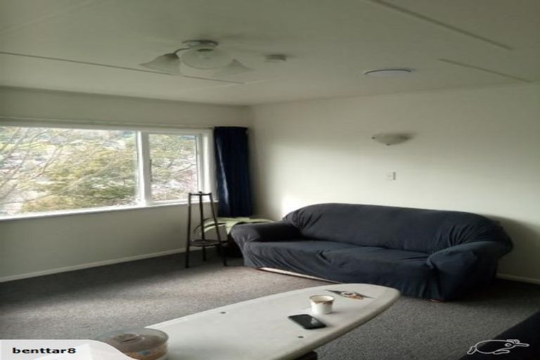 Photo of property in 27 Jenner Road, Toi Toi, Nelson, 7010