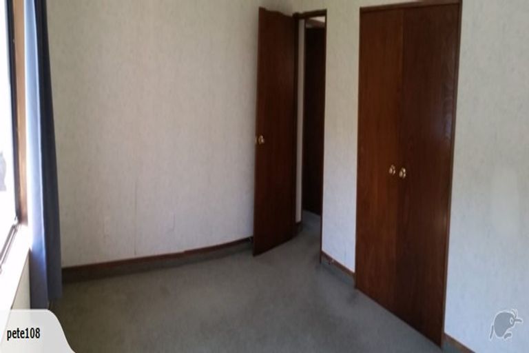 Photo of property in 29 Lowther Place, Taradale, Napier, 4112