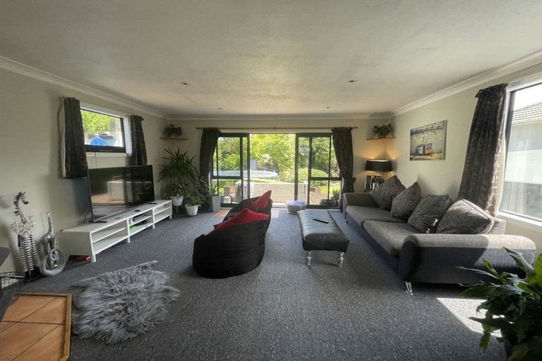 Photo of property in 46 Riccarton Road East, East Taieri, Mosgiel, 9024