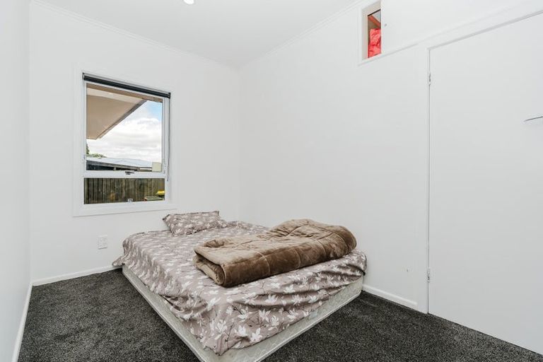 Photo of property in 21 Norman Street, Nawton, Hamilton, 3200