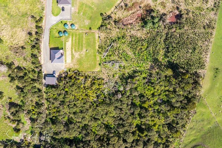 Photo of property in 65c Otara Road, Kaiwaka, 0573