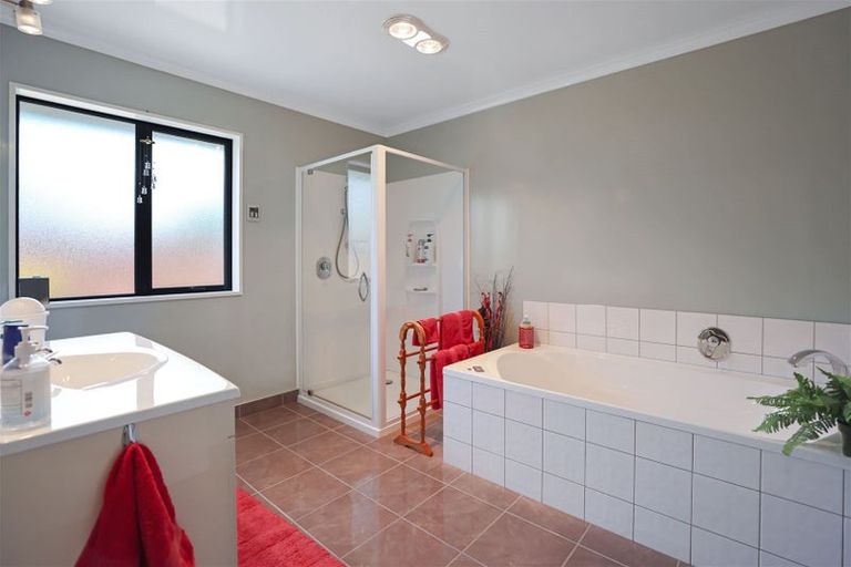 Photo of property in 23 Westpark Close, Allenton, Ashburton, 7700