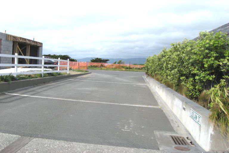 Photo of property in 85 Ludlam Street, Seatoun, Wellington, 6022