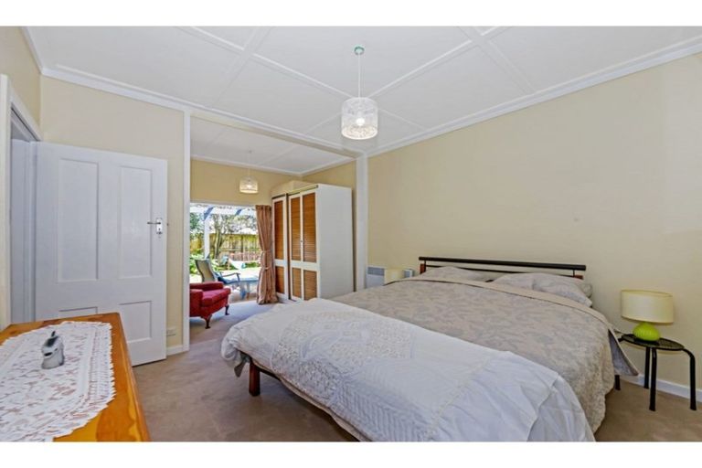 Photo of property in 6 Campbell Drive, Warkworth, 0910