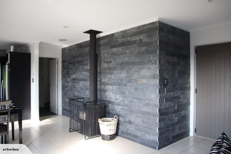 Photo of property in 56 Bell Street, Judea, Tauranga, 3110