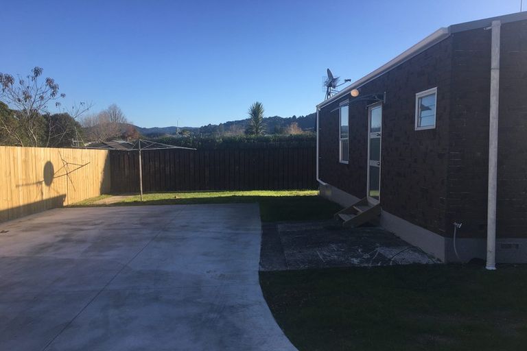 Photo of property in 13 Newton Street, Ngaruawahia, 3720