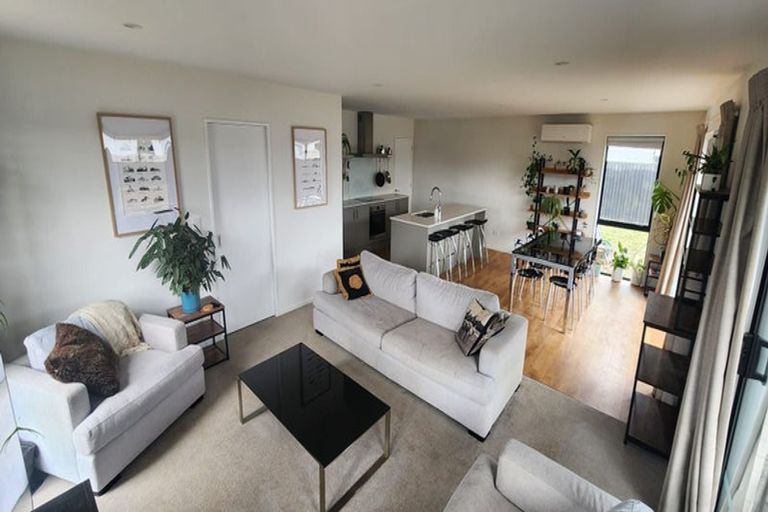 Photo of property in 24 Chandlers Street, Burwood, Christchurch, 8083