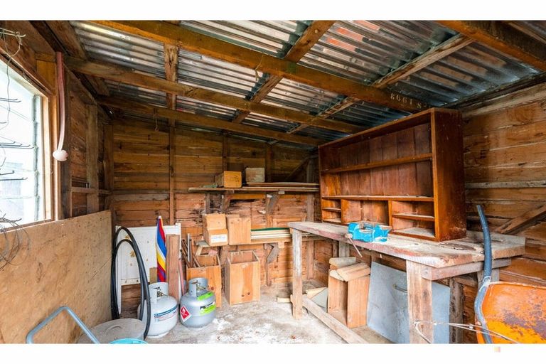 Photo of property in 39 Wilkin Street, Waimate, 7924