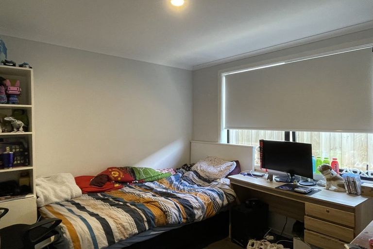 Photo of property in 5 Toi Place, Papamoa, 3118