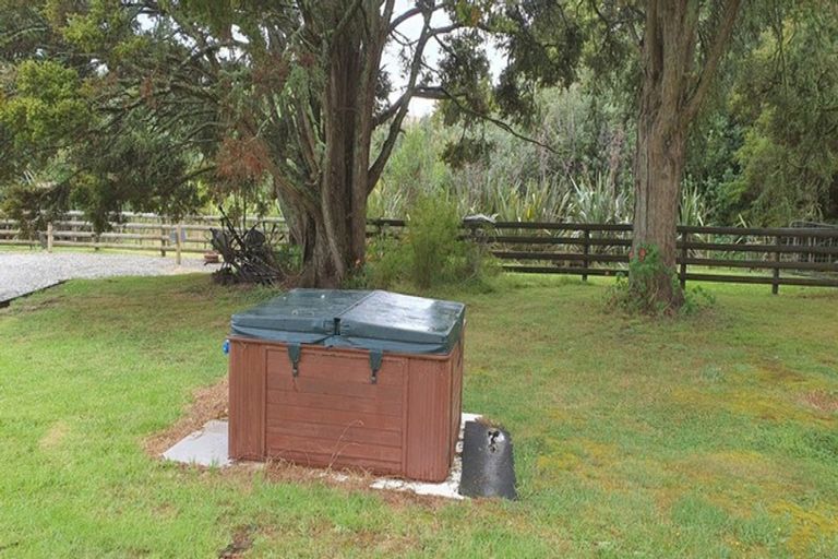 Photo of property in 67 Kaitara Lane, Kaiwaka, 0573