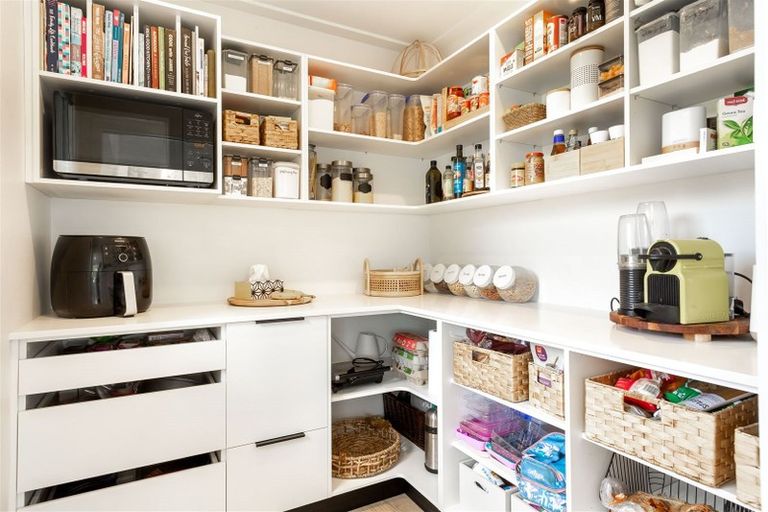 Photo of property in 121 Muir Road, Te Awamutu, 3879