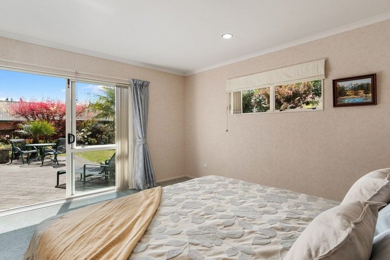 Photo of property in 6 Rothesay Lane, Bethlehem, Tauranga, 3110