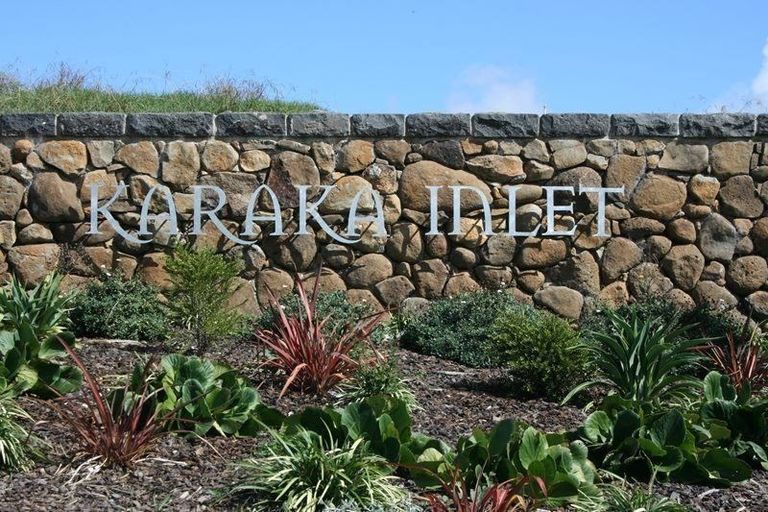 Photo of property in 5 Capriole Crescent, Kingseat, Papakura, 2580