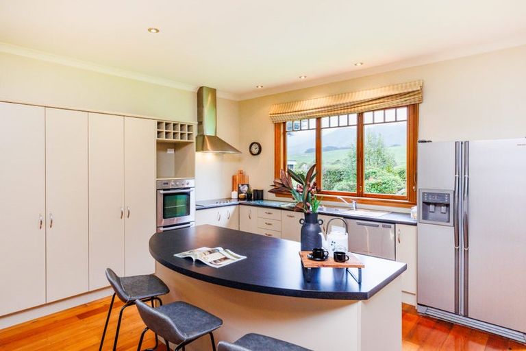 Photo of property in 789 Makomako Road, Pahiatua, 4983