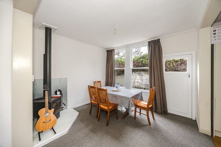 Photo of property in 108 Reed Street, Oamaru, 9400