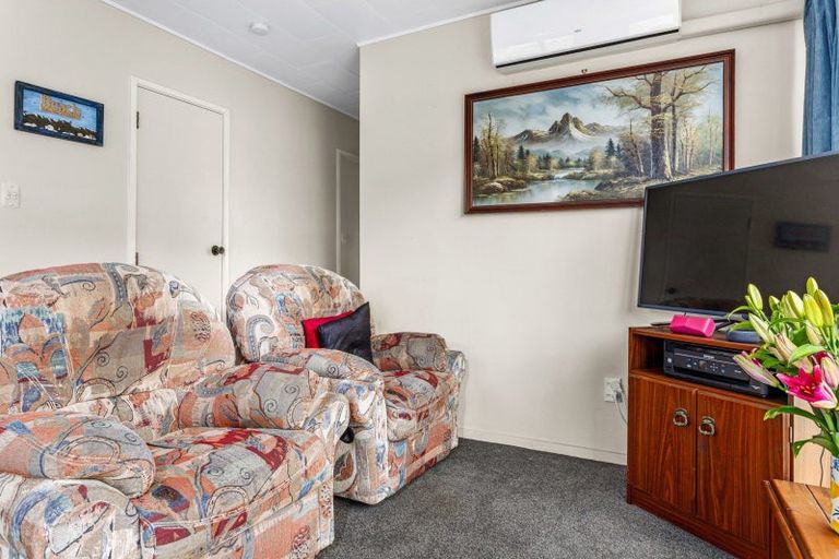 Photo of property in 2/327 Pohutukawa Avenue, Ohope, 3121