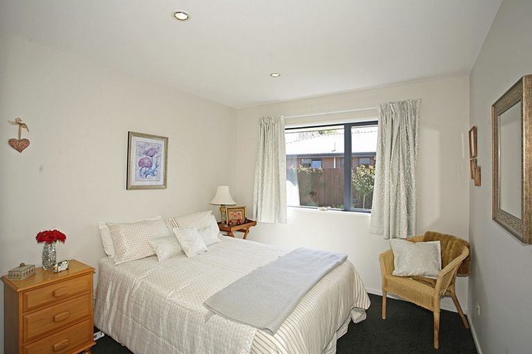 Photo of property in 2 Mahoe Street, Templeton, Christchurch, 8042