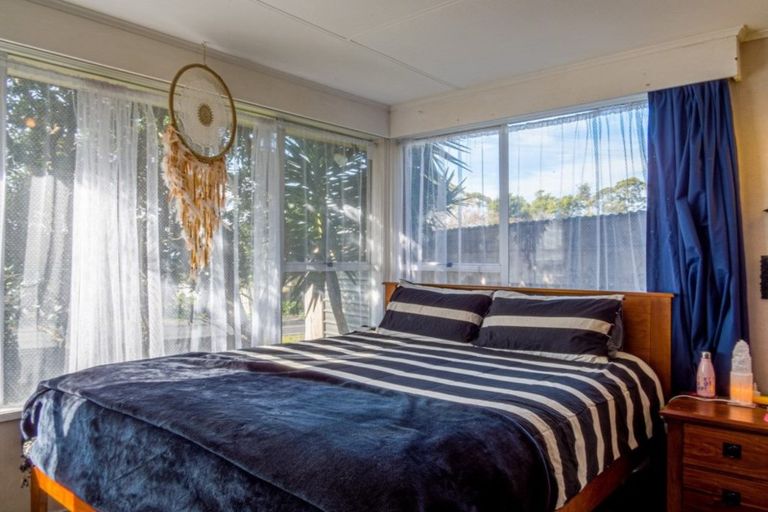 Photo of property in 17 Manawahe Road, Matata, Whakatane, 3194