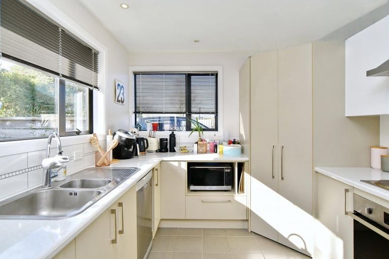 Photo of property in 23c Buckleys Road, Rangiora, 7400