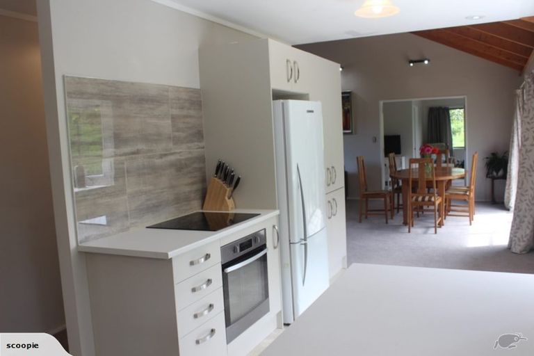 Photo of property in 610 Three Mile Bush Road, Te Kamo, Kamo, 0185