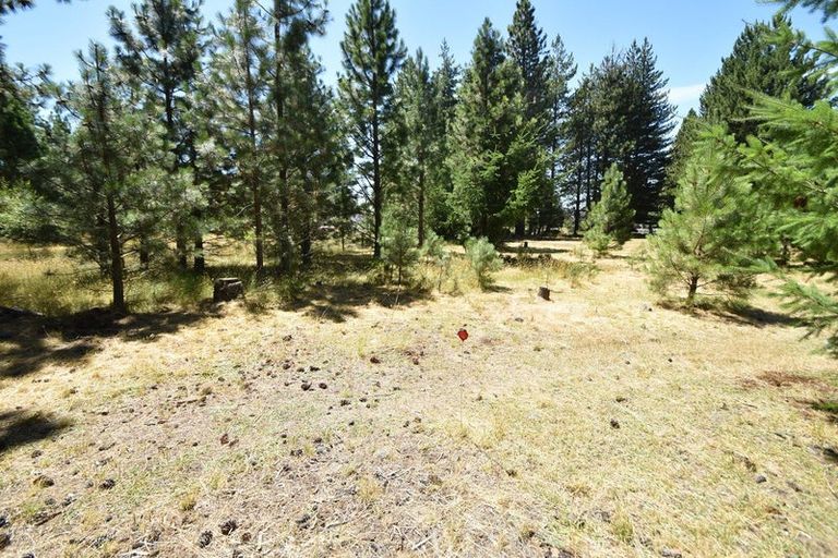 Photo of property in 22a North West Arch, Twizel, 7901