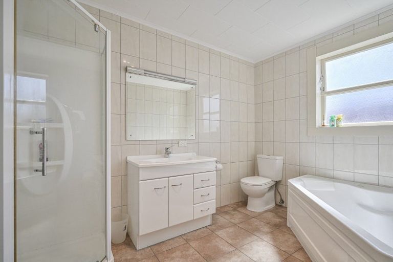 Photo of property in 602 Avenue Road East, Parkvale, Hastings, 4122