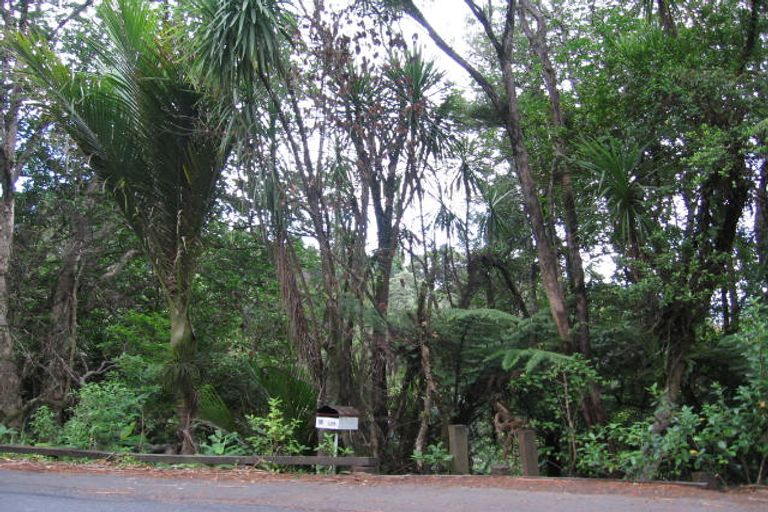 Photo of property in 18 Tanekaha Road, Titirangi, Auckland, 0604