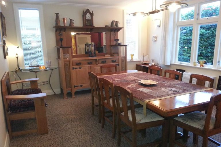 Photo of property in 24 Bracken Street, Petone, Lower Hutt, 5012