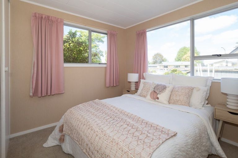 Photo of property in 172 Harland Street, Tinwald, Ashburton, 7700