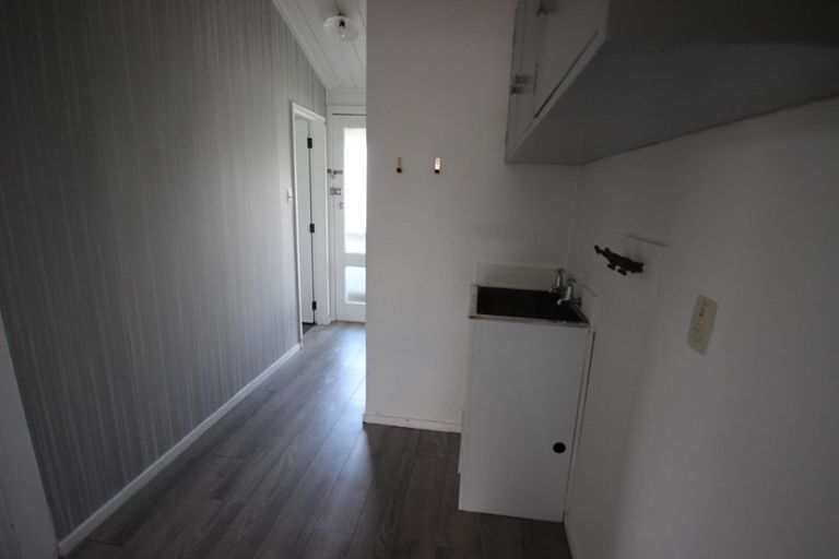 Photo of property in 29c Stewart Crescent, Hokowhitu, Palmerston North, 4410