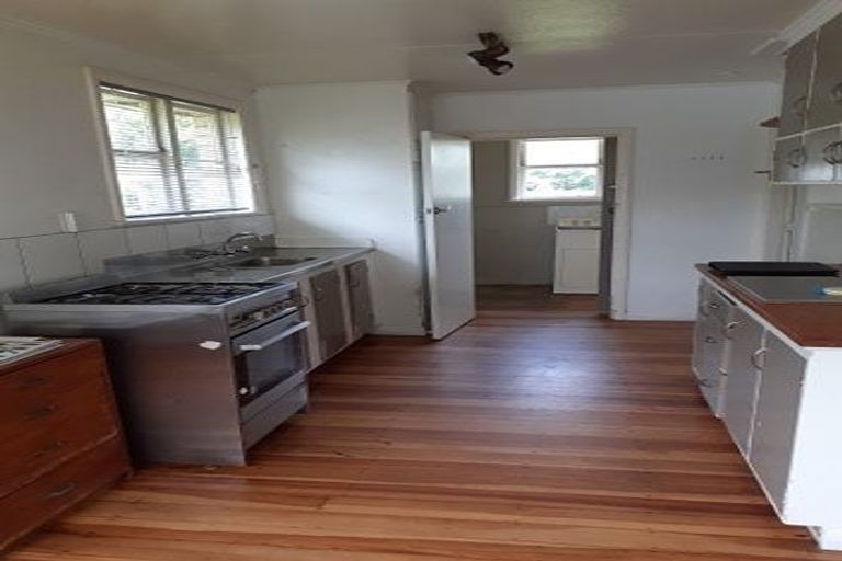 Photo of property in 39 Kenney Crescent, Fairfield, Hamilton, 3214