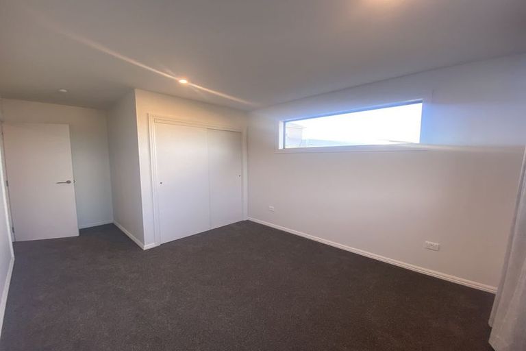 Photo of property in 5 Eyles Street, Marshland, Christchurch, 8083